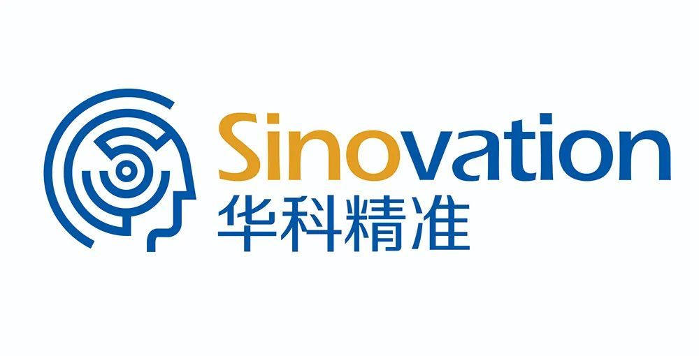 神经外科创新医疗设备公司华科精准完成新一轮融资华创资本继续跟投