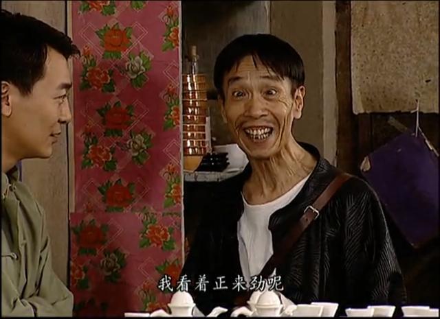 国产电视剧豆瓣排行榜_豆瓣国产电视剧评分人数TOP10,肖战一人占两部