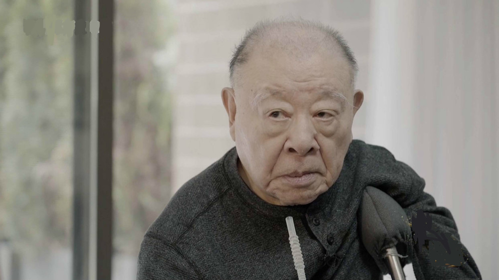 专访许倬云美国的亚非拉裔联合才能打破种族问题僵局