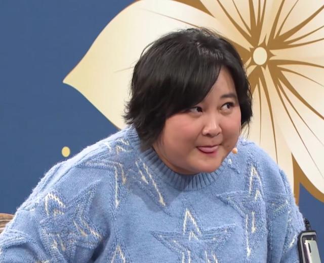 为了请刘德华竟做了这些事?浙江卫视导演吴彤太拼,贾玲笑开了花