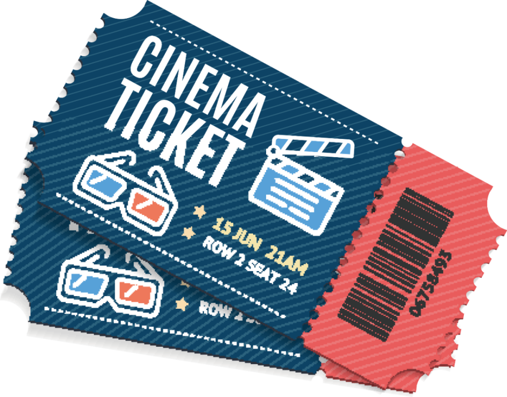 影院复工第四日 新老影片你pick哪一部 腾讯新闻