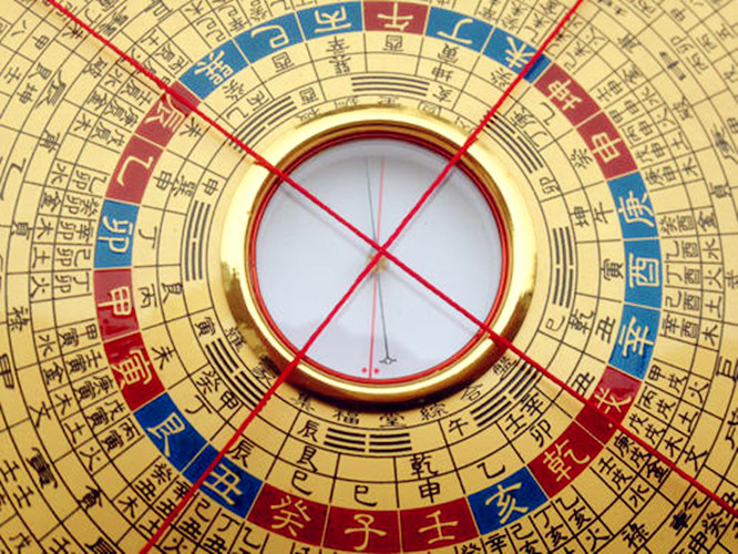 姚玉忠|摸金校尉姚玉忠：只有小学文化，盗墓价值5亿元文物