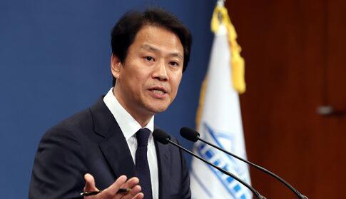 韩国_时政|韩国外交顾问上任“一把火”：年内促成韩朝30对友好城市