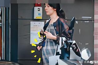 吴佩慈|吴佩慈低价出租豪宅后亮相，孤身一人全副武装上街买菜，超接地气