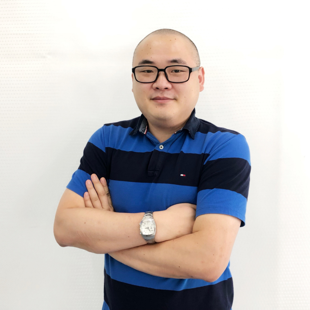 田中精机如何推动磁性元件技术革新