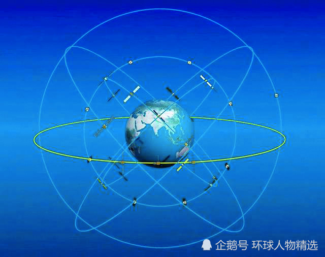许其凤|北斗先驱许其凤院士病逝：长年累月熬夜，饿了就吃一顿泡面凑合