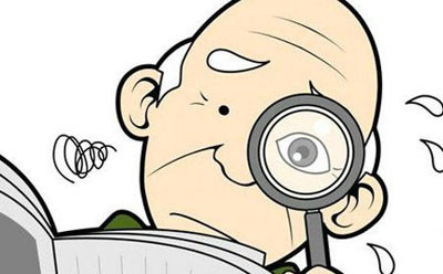 白内障|白内障术后重影的原因是什么？