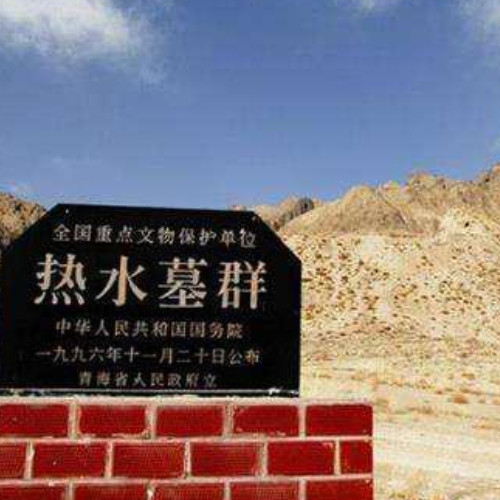考古|九层妖塔被发掘，为何剩下7层考古队不敢挖？说出来你不会信