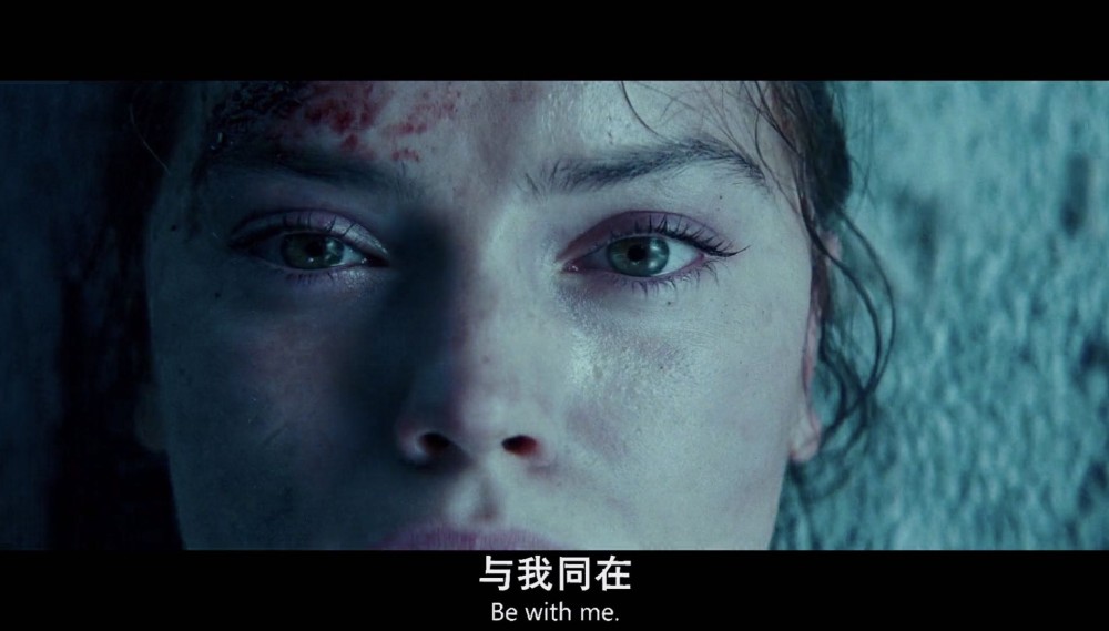 星球大战9:天行者崛起|到底是什么级别的情怀电影，能够让一个节日都以此命名？