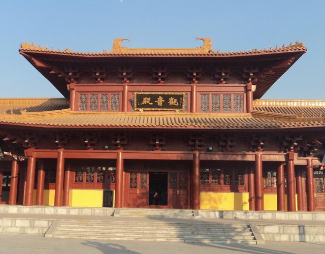 江苏"最低调"的城市,gdp增速全省第一,有望跻身"二线"城市