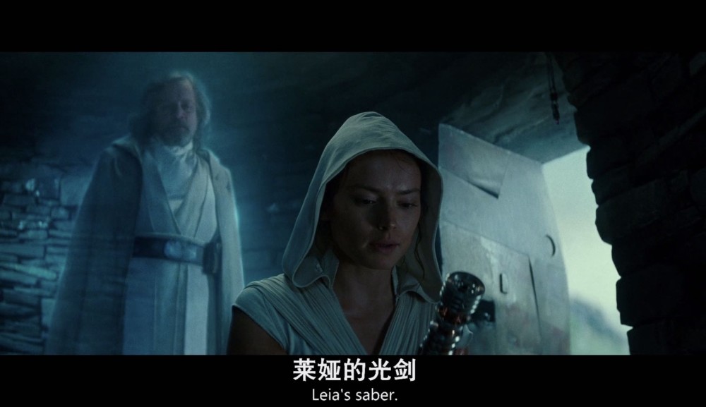 星球大战9:天行者崛起|到底是什么级别的情怀电影，能够让一个节日都以此命名？