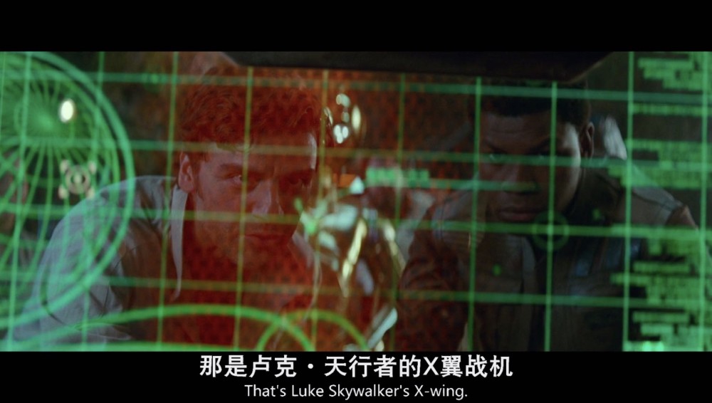 星球大战9:天行者崛起|到底是什么级别的情怀电影，能够让一个节日都以此命名？