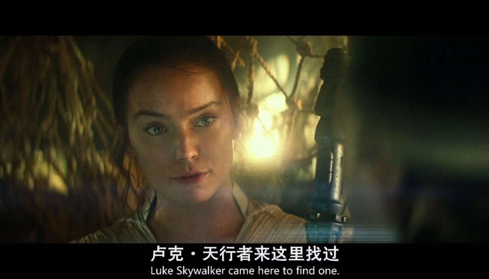 星球大战9:天行者崛起|到底是什么级别的情怀电影，能够让一个节日都以此命名？