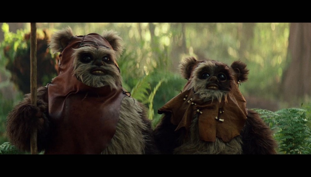 星球大战9:天行者崛起|到底是什么级别的情怀电影，能够让一个节日都以此命名？