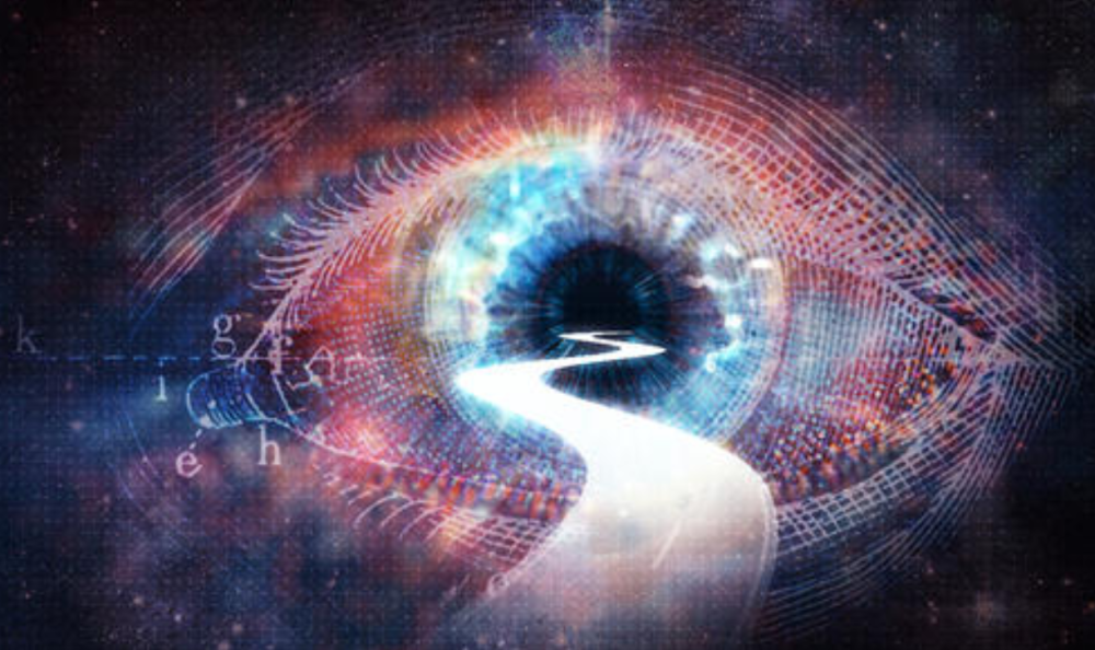 意识|人死后去了哪里？研究表明：人知道自己死亡，因为仍会有意识存在