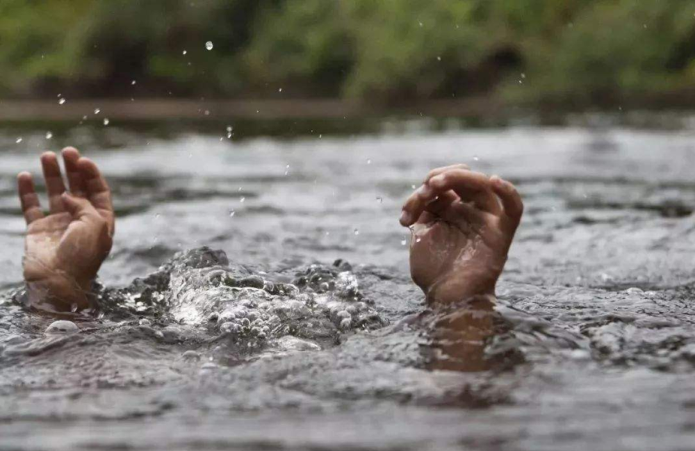 意识|人死后去了哪里？研究表明：人知道自己死亡，因为仍会有意识存在