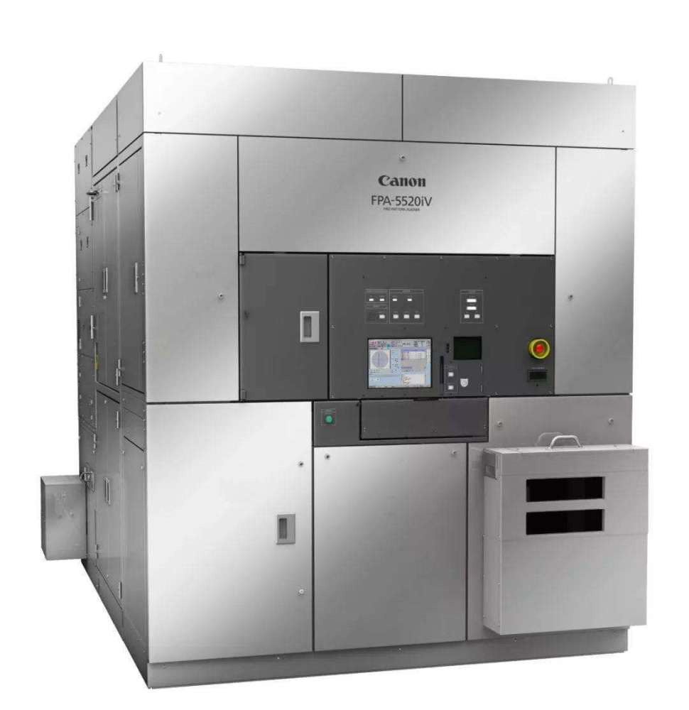 为了euv光刻机日本开始行动了