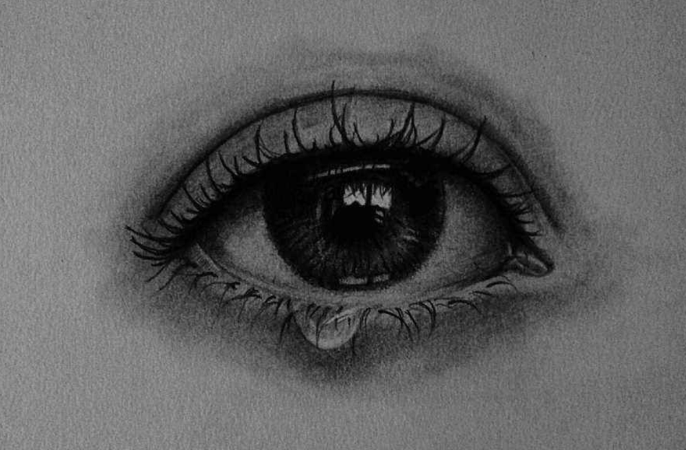 意识|人死后去了哪里？研究表明：人知道自己死亡，因为仍会有意识存在