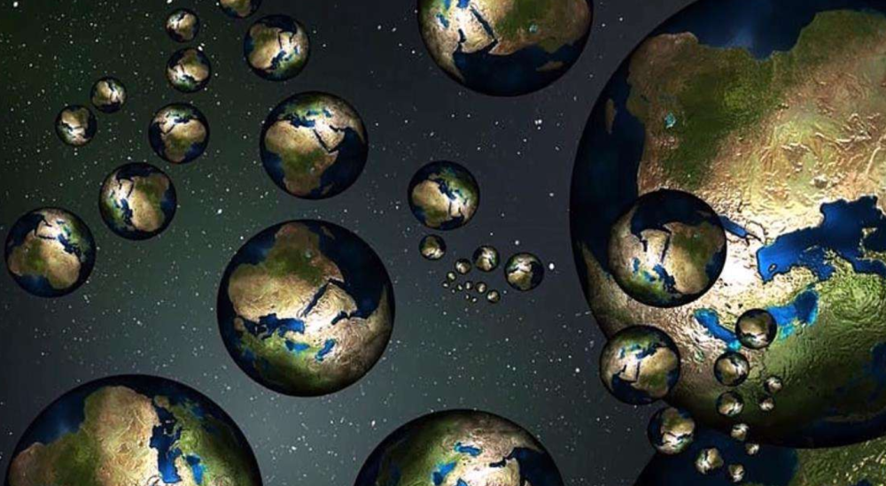 意识|人死后去了哪里？研究表明：人知道自己死亡，因为仍会有意识存在