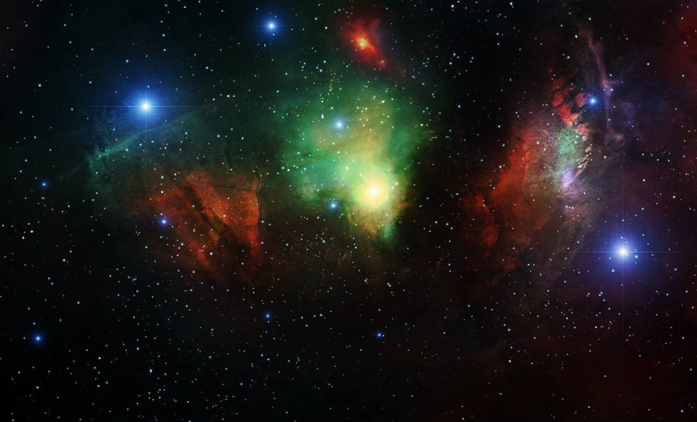 意识|人死后去了哪里？研究表明：人知道自己死亡，因为仍会有意识存在