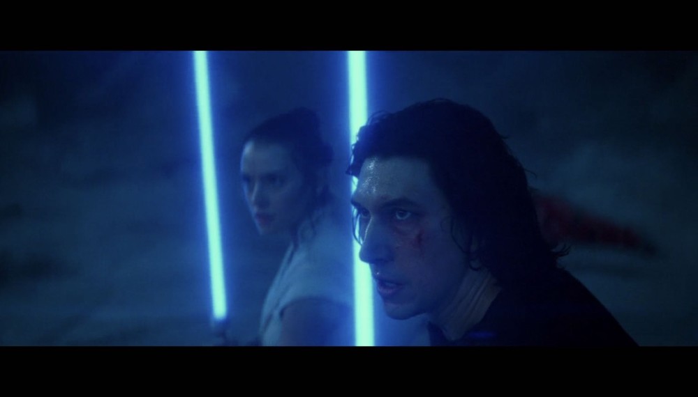 星球大战9:天行者崛起|到底是什么级别的情怀电影，能够让一个节日都以此命名？