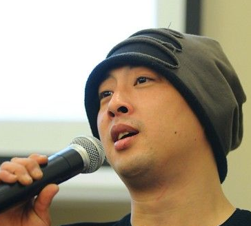 赖宝|“段子手”赖宝突发心梗去世？真实死因，可能不会那么简单