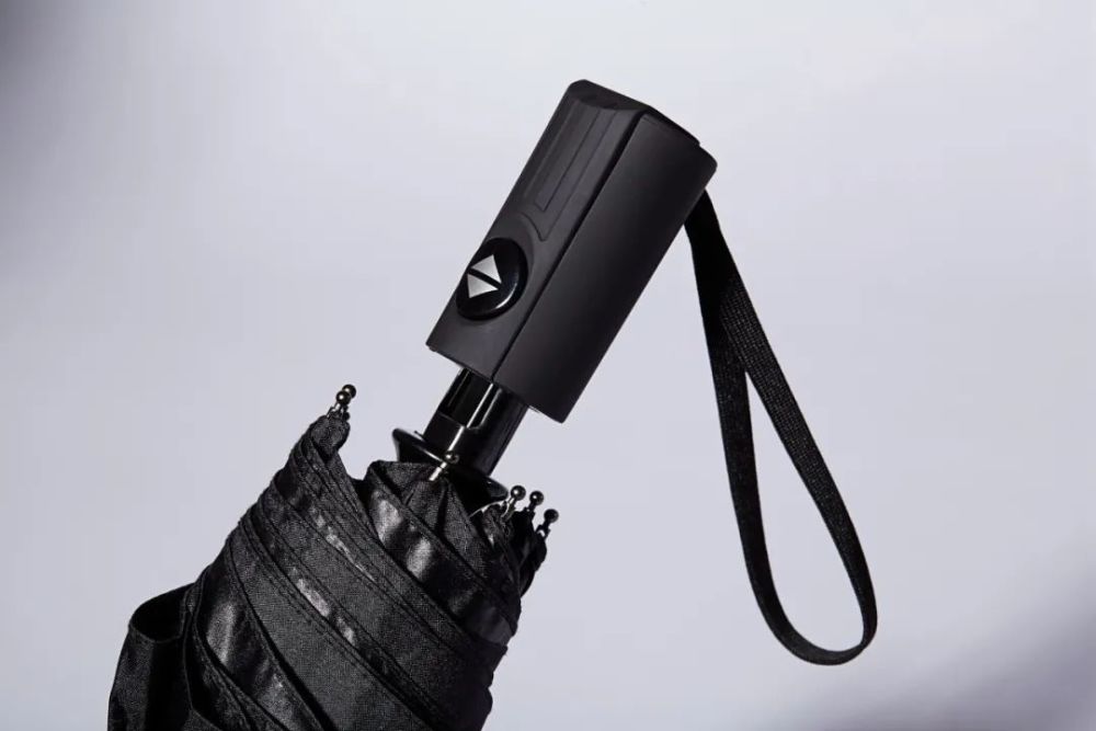 雷雨|雷雨＋高温！上海要开启“蒸桑拿”模式，更让人绝望的是…