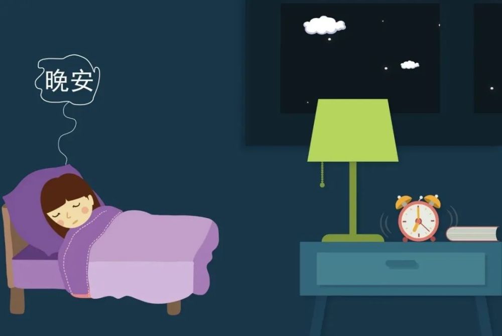 雷雨|雷雨＋高温！上海要开启“蒸桑拿”模式，更让人绝望的是…