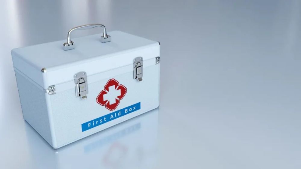 雷雨|雷雨＋高温！上海要开启“蒸桑拿”模式，更让人绝望的是…