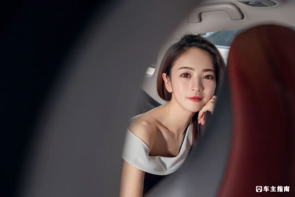 至于思颖,她和p7之间也有着有趣的故事.