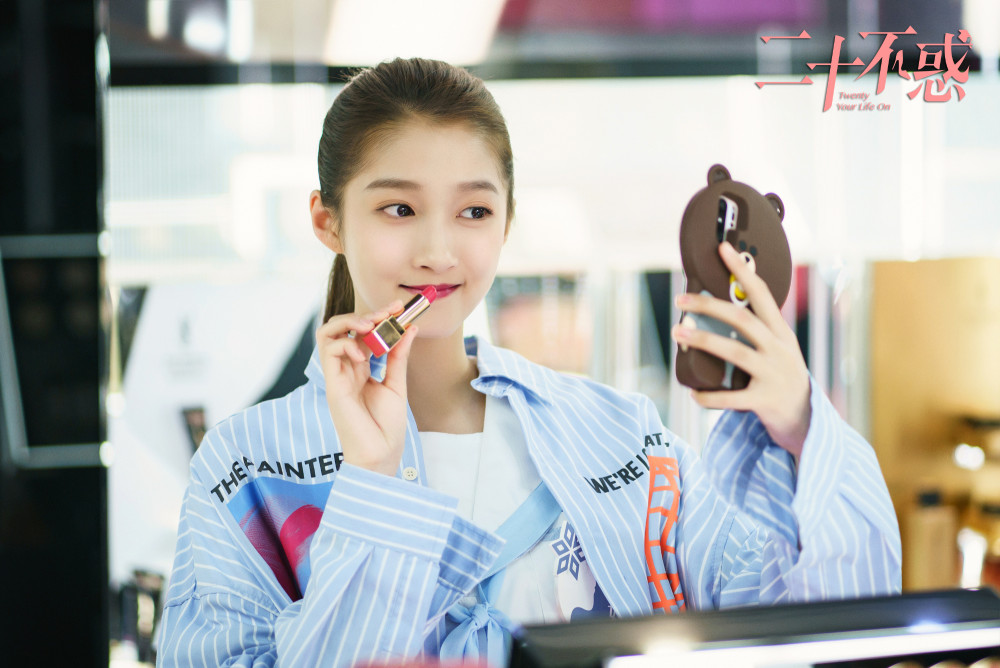 暑期档|暑期档4部大戏综述：这部电视剧，居然无法快进！