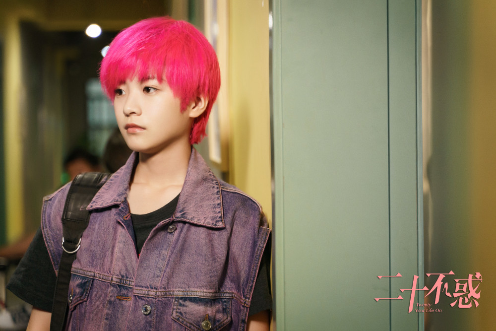 暑期档|暑期档4部大戏综述：这部电视剧，居然无法快进！