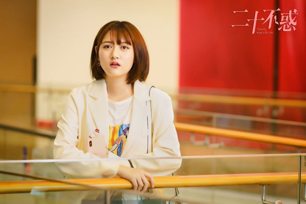 暑期档|暑期档4部大戏综述：这部电视剧，居然无法快进！