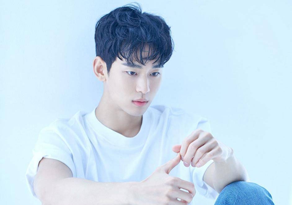 金秀贤|金秀贤新剧收视再下滑，男女主接吻后就分手，哥哥“黑化”成槽点