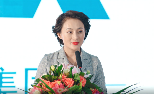 《寻找d女郎》——人性像钻石一样闪亮|寻找d女郎|林如君|千禧集团