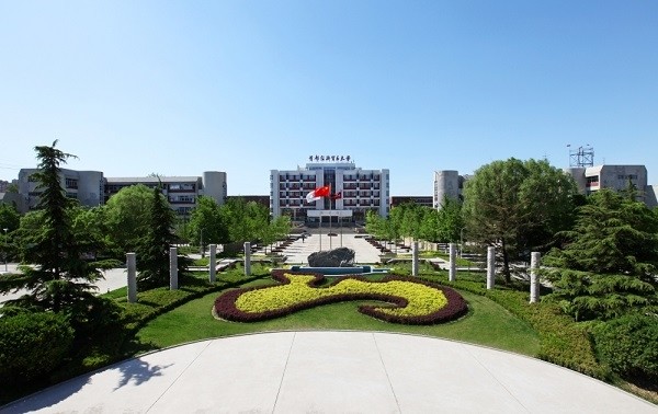 大学|北京最硬气的大学，虽是普本，录取分却比211还高，600分才有机会