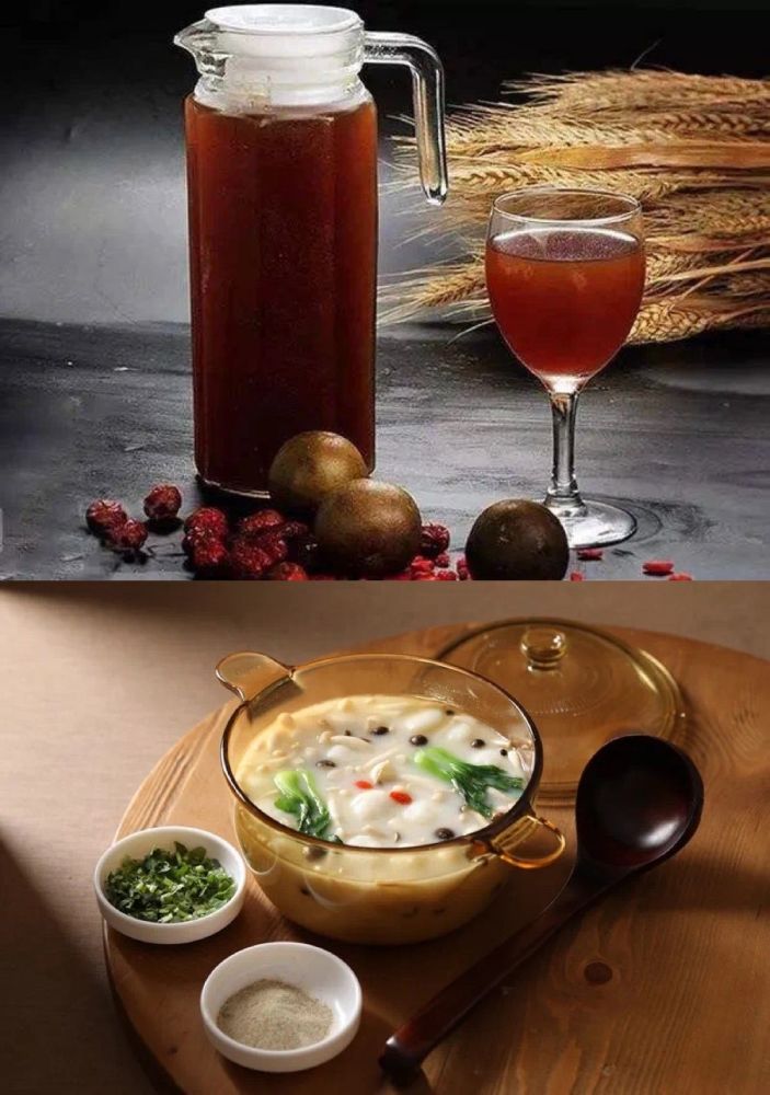 新店|好吃│新品＋新店，这些餐馆上新了