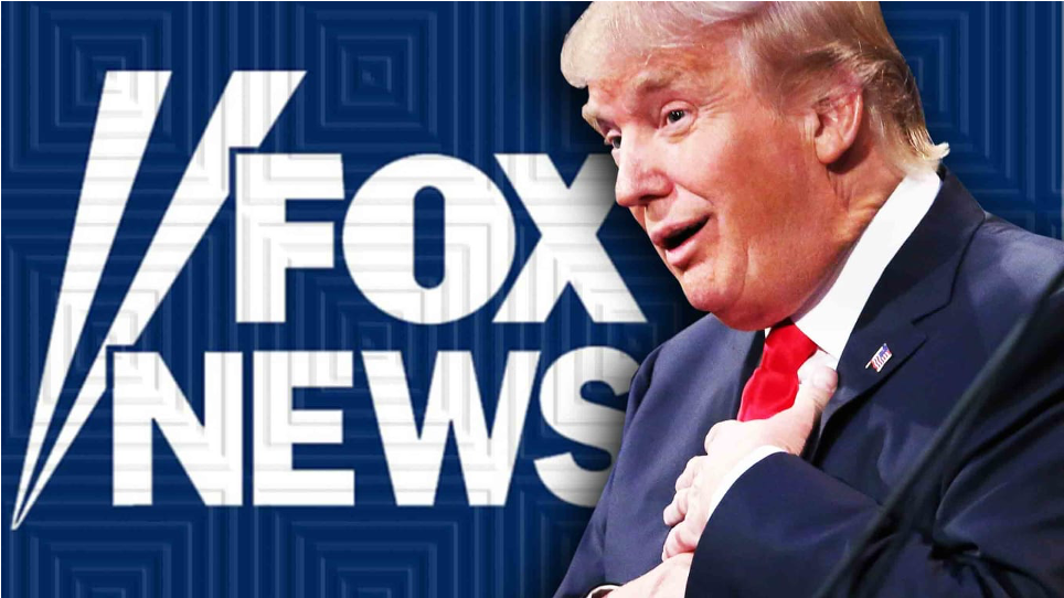 特朗普|特朗普：全球都嫉妒美国新冠检测规模，接受2020年大选结果还太早！