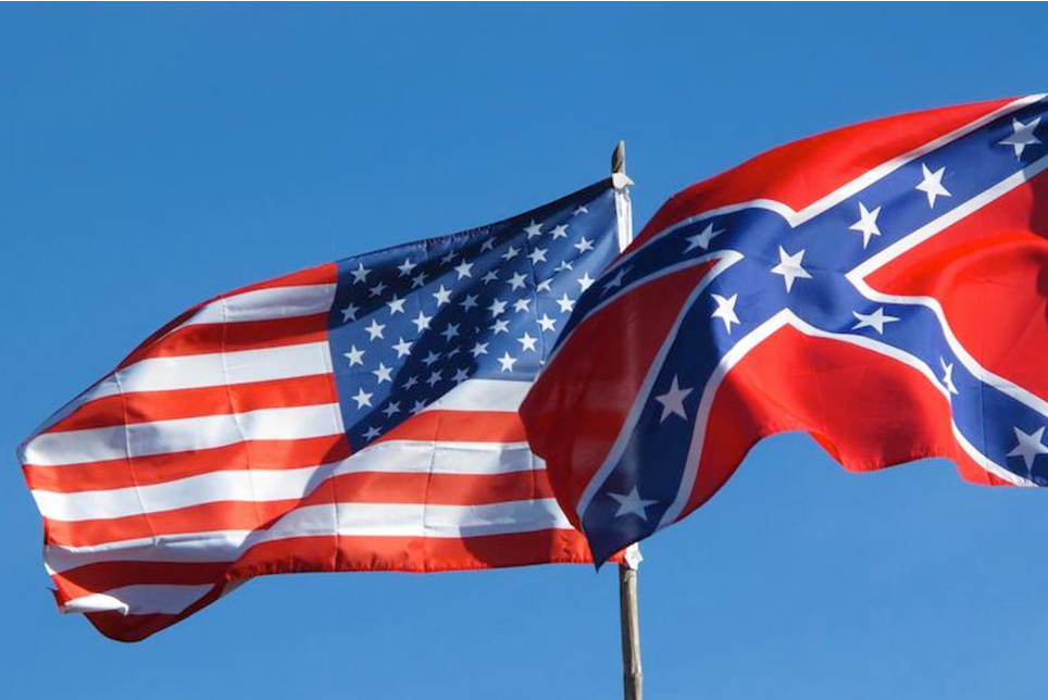 特朗普|特朗普：全球都嫉妒美国新冠检测规模，接受2020年大选结果还太早！