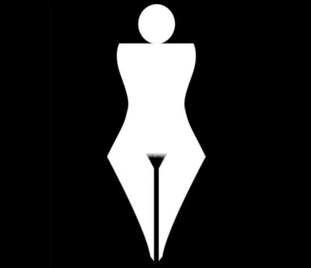 a.一种一分 b.二种二分 c.三种三分 3.