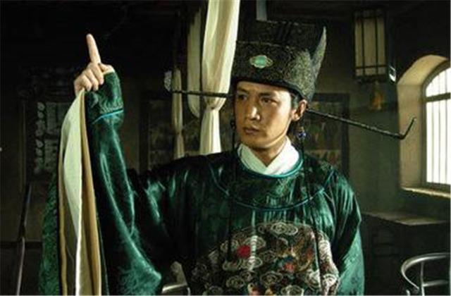 苏轼|辽使出上联：“三光日月星”，苏东坡连出2幅下联令人拍案叫绝