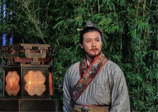 苏轼|辽使出上联：“三光日月星”，苏东坡连出2幅下联令人拍案叫绝