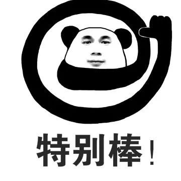 北京|车牌倒挂，道路逆行，你们当北京的大马路是自己家的呢？