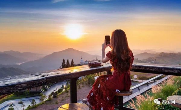 泰国_时政|泰国示威游行大爆发！疫情还没过，数千民众就要赶巴育下台