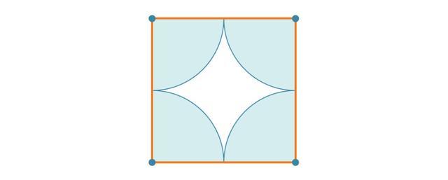 数学|电影院今天复工，应该如何排座位？这是个数学家研究了几百年的问题
