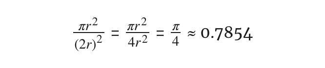 数学|电影院今天复工，应该如何排座位？这是个数学家研究了几百年的问题