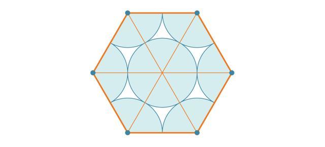 数学|电影院今天复工，应该如何排座位？这是个数学家研究了几百年的问题