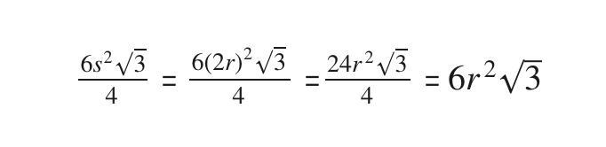 数学|电影院今天复工，应该如何排座位？这是个数学家研究了几百年的问题