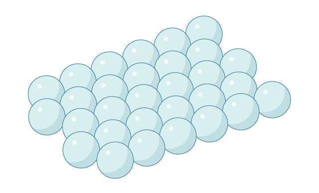 数学|电影院今天复工，应该如何排座位？这是个数学家研究了几百年的问题