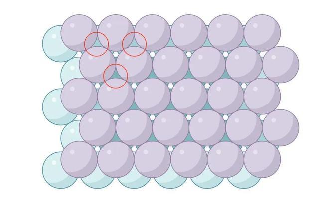 数学|电影院今天复工，应该如何排座位？这是个数学家研究了几百年的问题